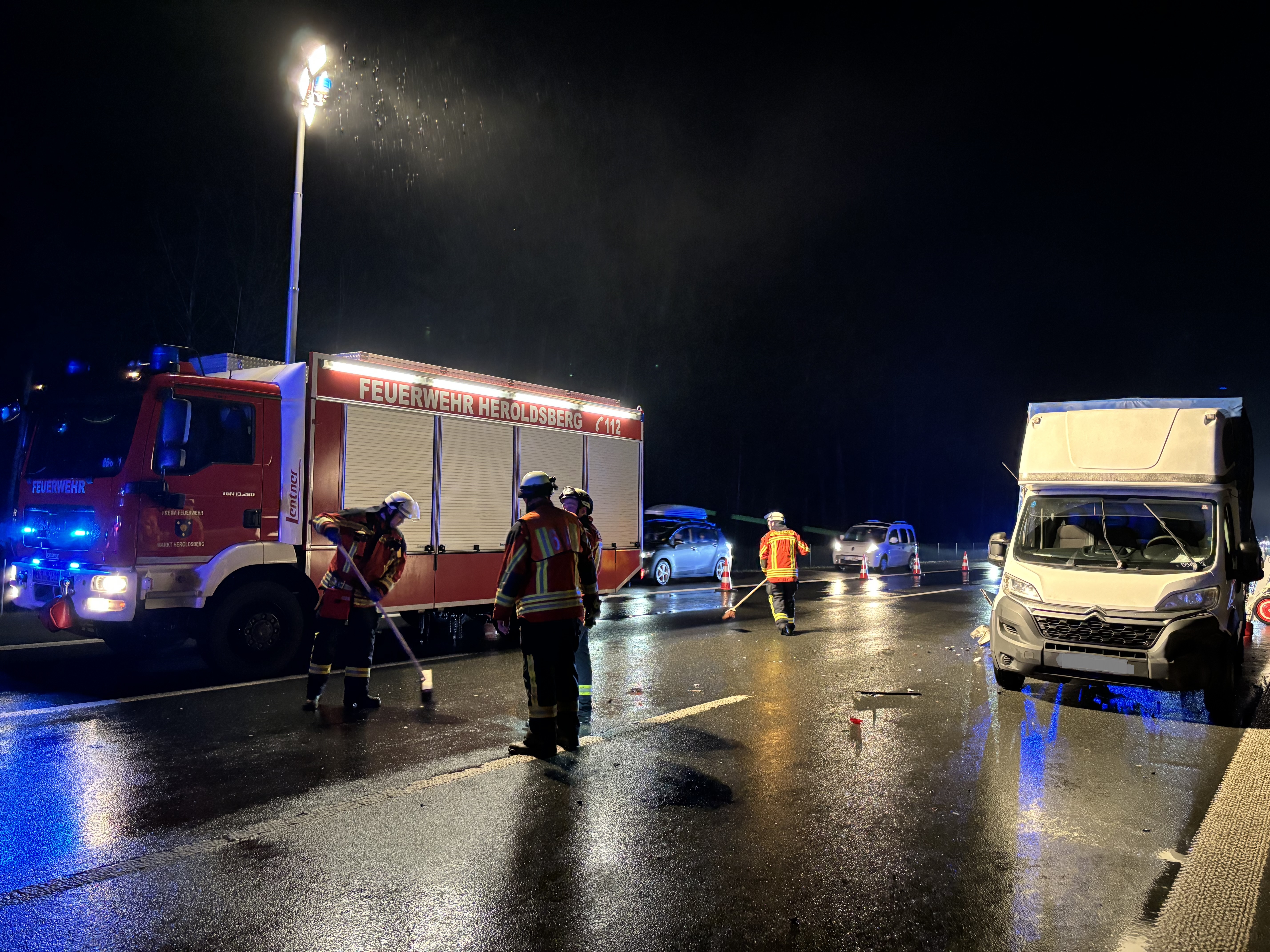 IMG_6798 bearbeitet.jpg